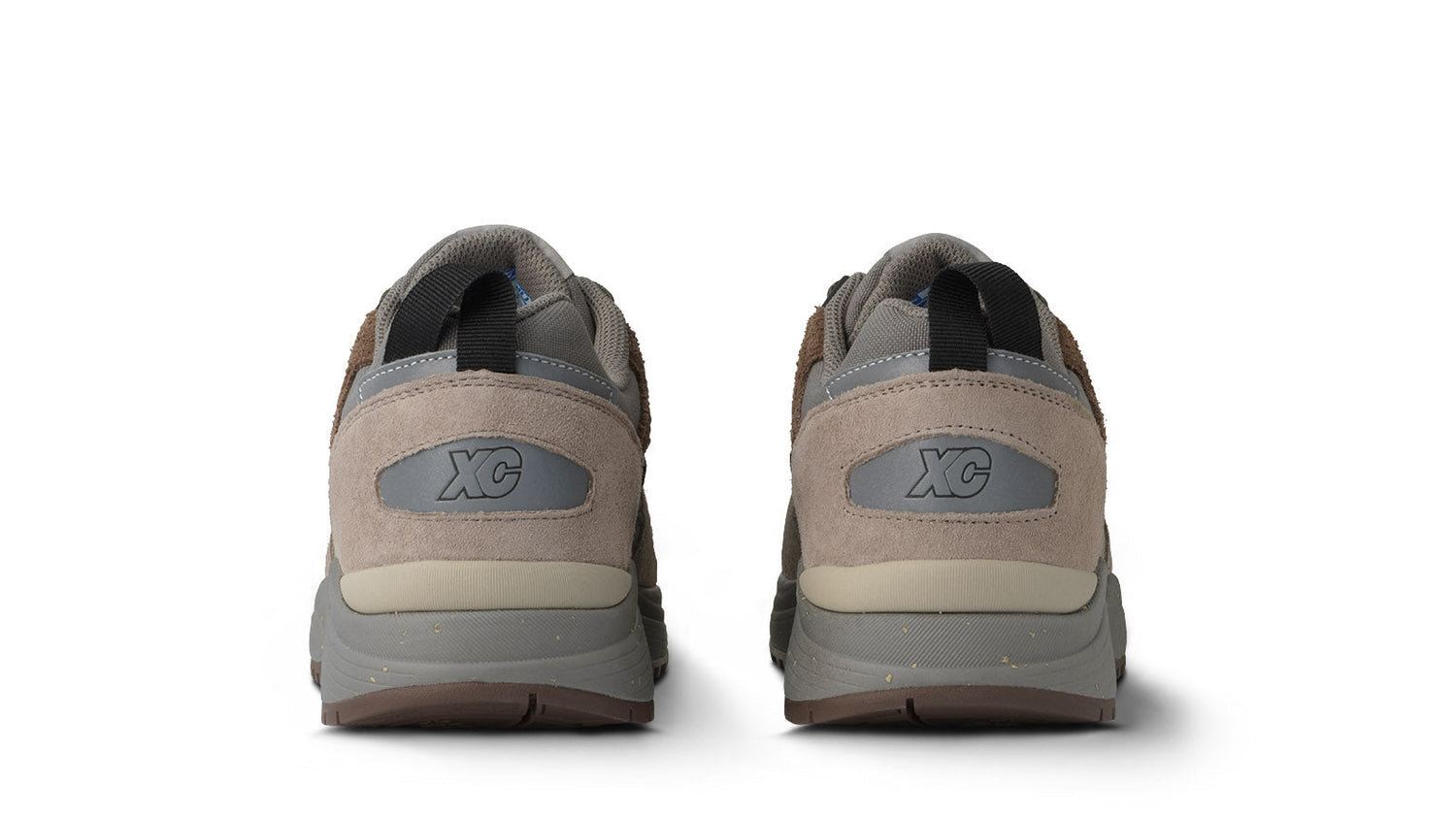 FUSION XC WP - ATMOSPHERE / TARMAC