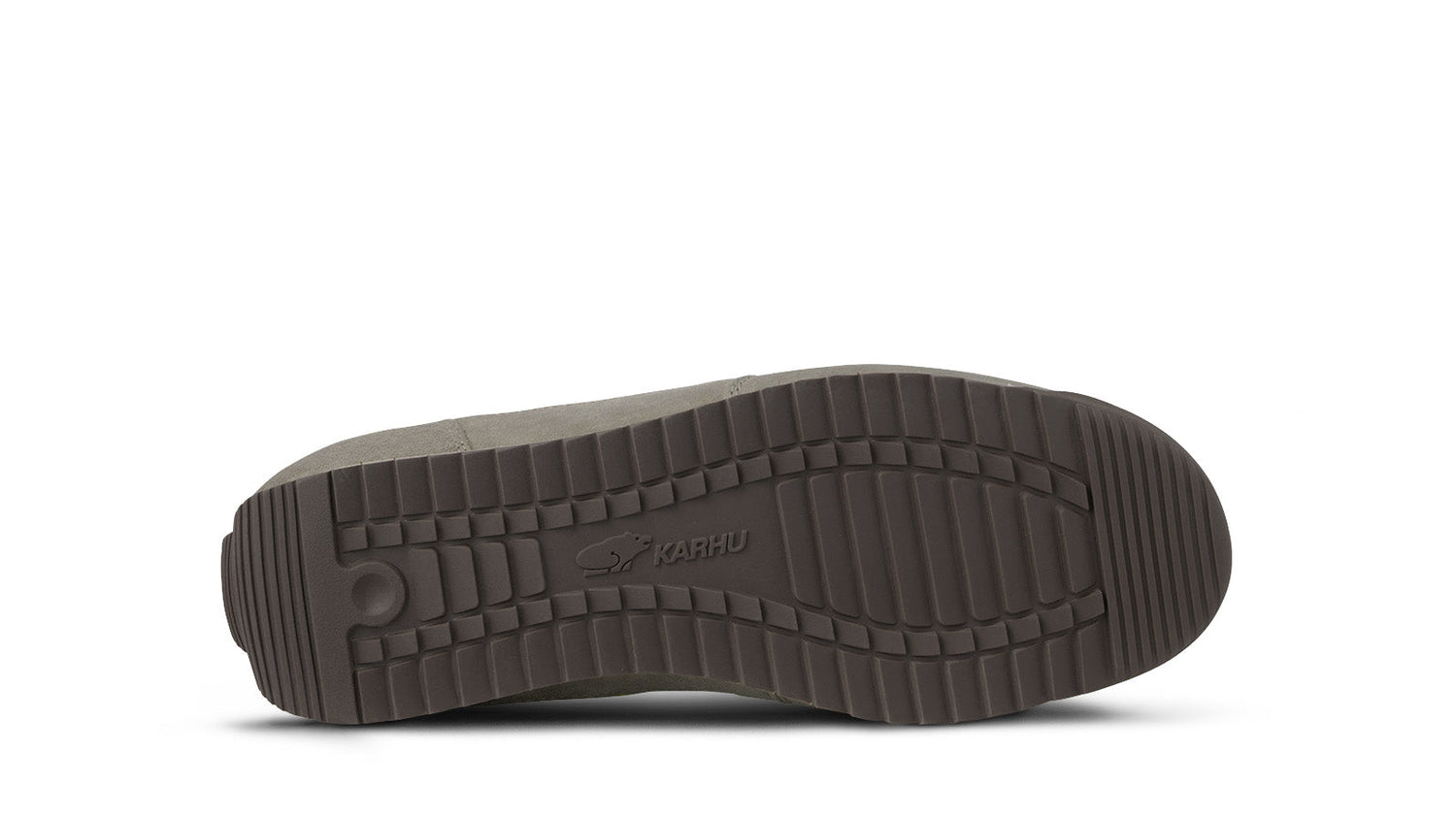MESTARI 76 - DESERT TAUPE / WILD LIME