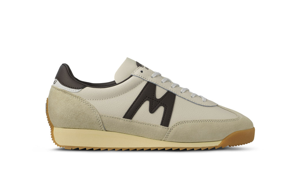 MESTARI 76 - GRAVEL / CHOCOLATE TORTE