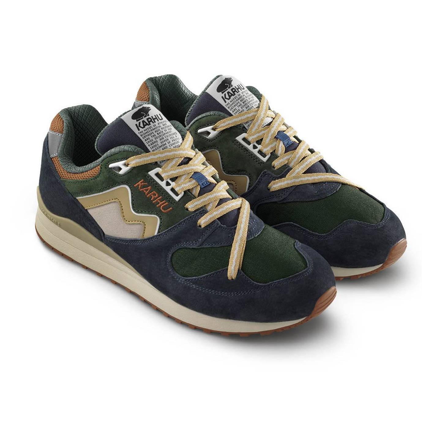 Lifestyle Footwear Sale Karhu United Kingdom