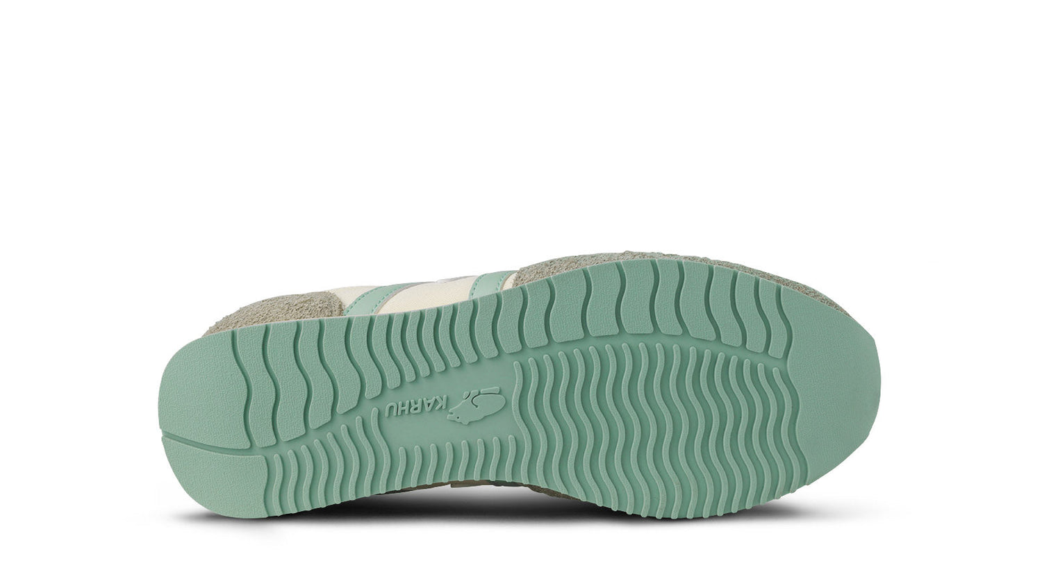 ALBATROSS 82 - LAUREL OAK / NEPTUNE GREEN