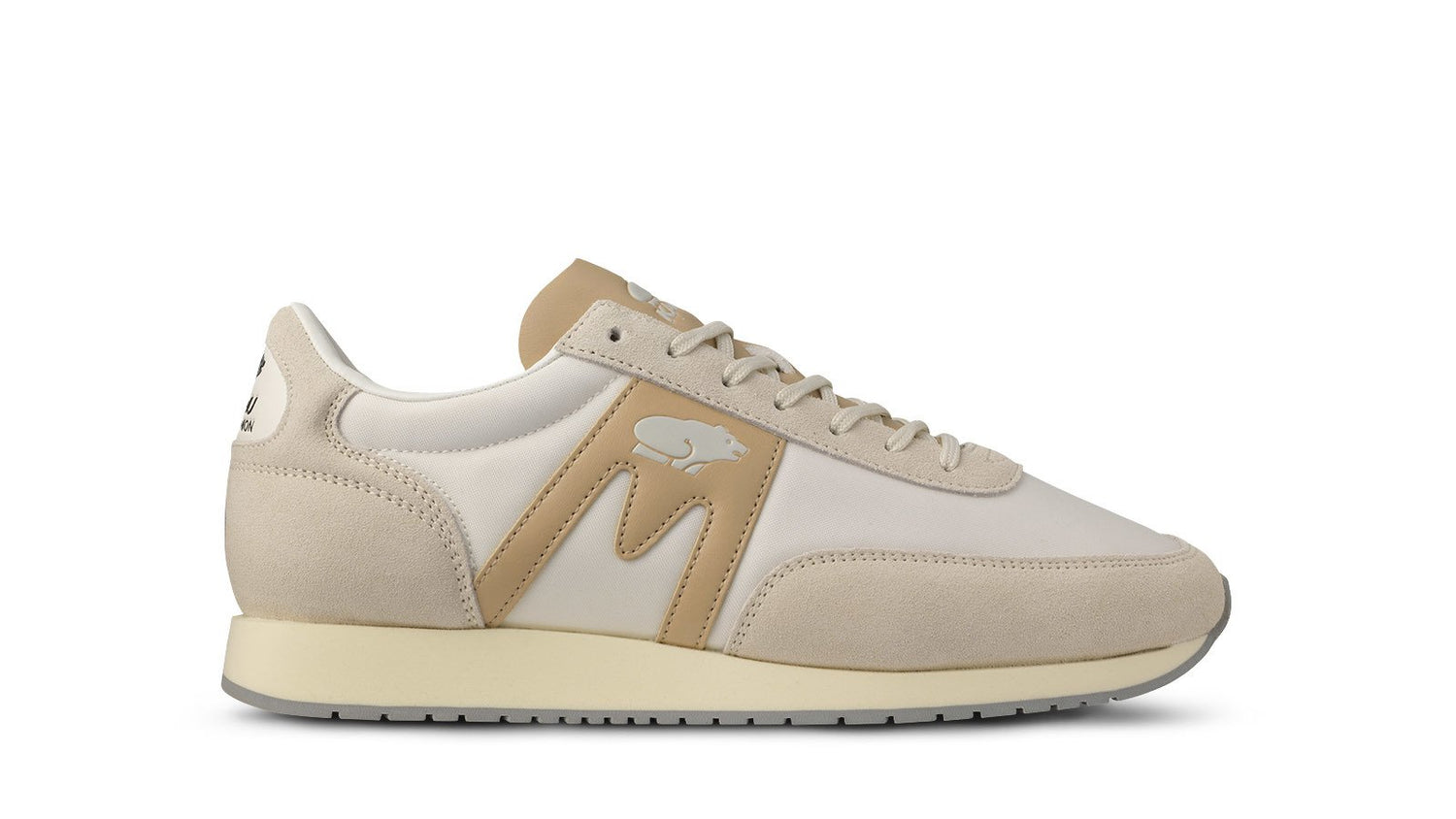 Karhu-Albatross-82-Whitecap-Gray-Toasted-Almond-F807053-sneakers