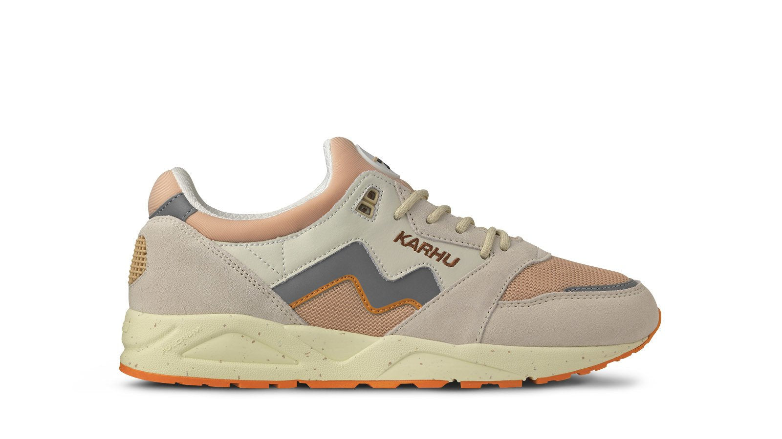 Karhu Sale Discount on Karhu Trainers Men and Women Trainers Sale Karhu United Kingdom