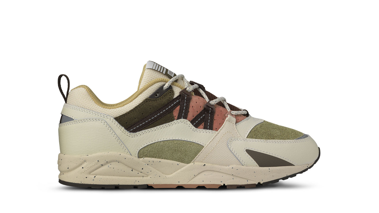 Karhu-Fusion-2.0-Lily-White-