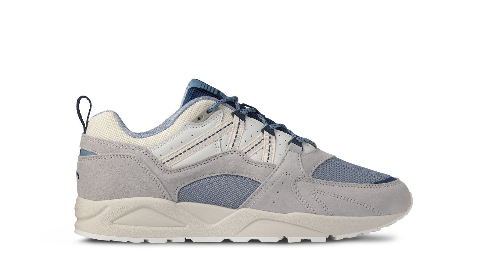 KARHU Fusion 2.0 Karhu United Kingdom