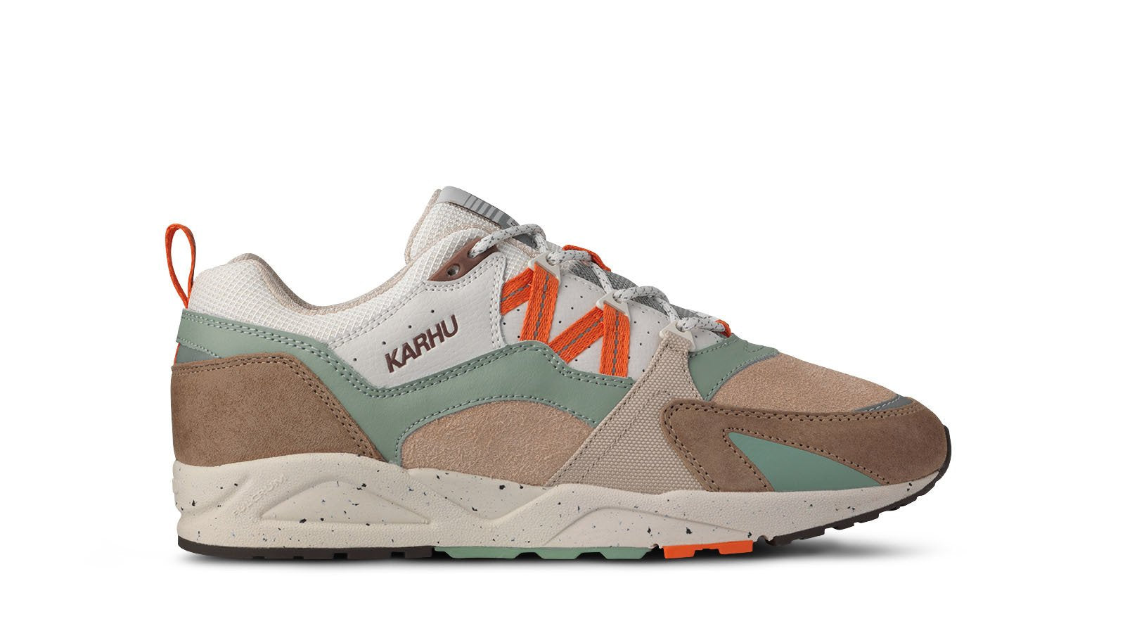 KARHU Fusion 2.0 - Trainers for men and women – Karhu United Kingdom
