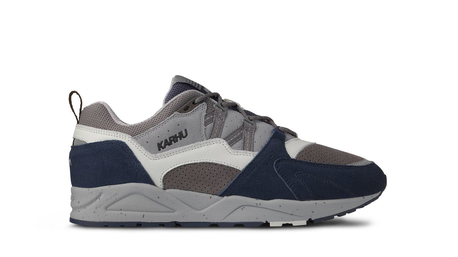 Karhu sneakers zwart sale