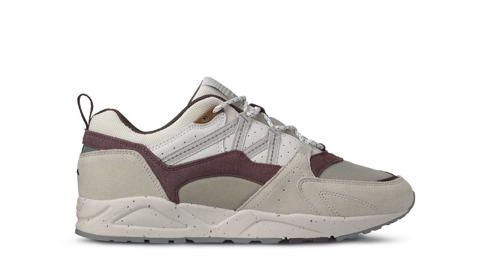 Karhu womens trainers online