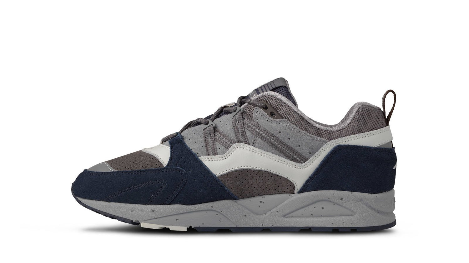 Karhu-Fusion-2.0-Mood-Indigo-Smoked-Pearl-F804176-sneakers-lateral