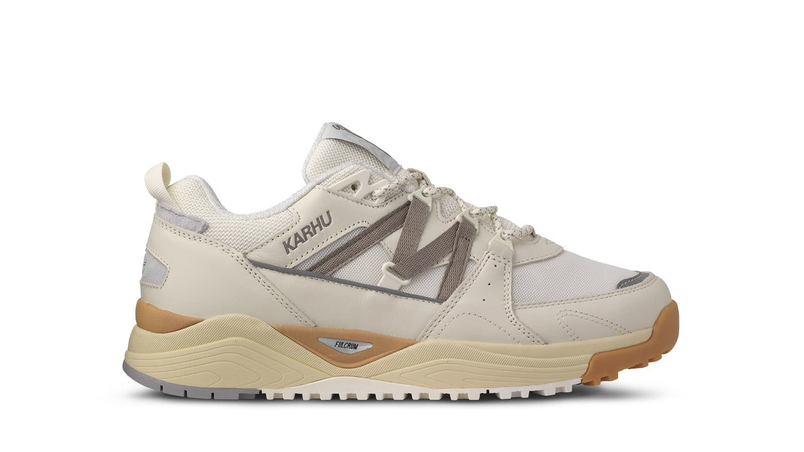 impermeable karhu