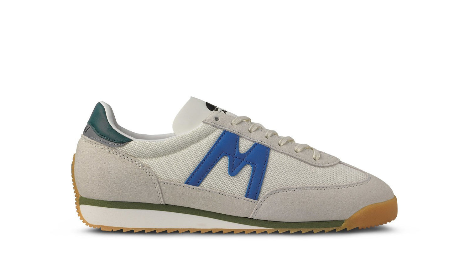 Karhu-Mestari-Foggy-Dew-Amparo-Blue-F805077-sneakers