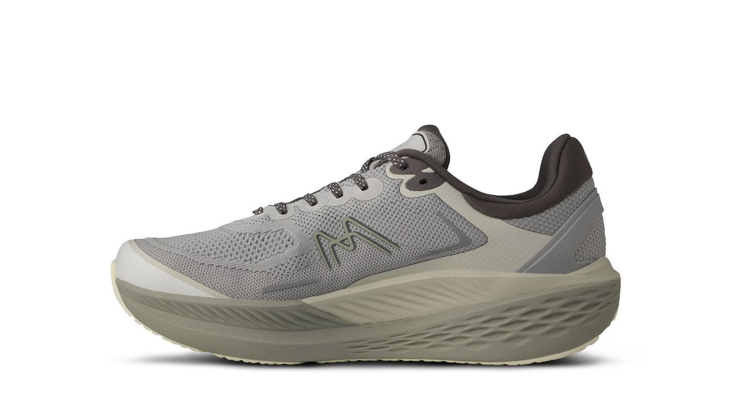 MESTARI RUN LS - DRIZZLE / ALFALFA