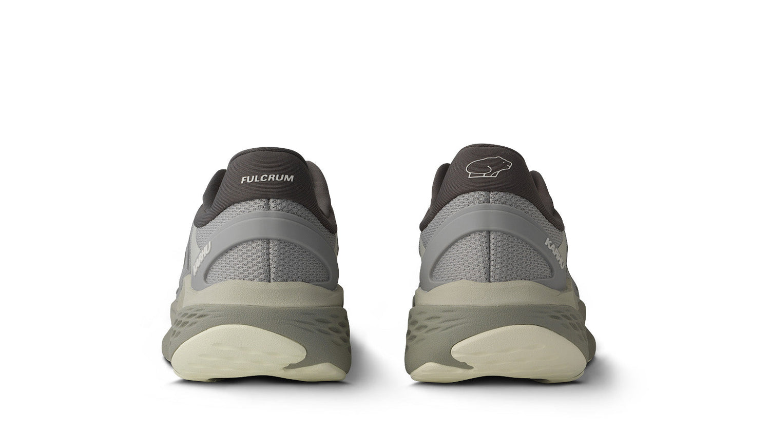 MESTARI RUN LS - DRIZZLE / ALFALFA