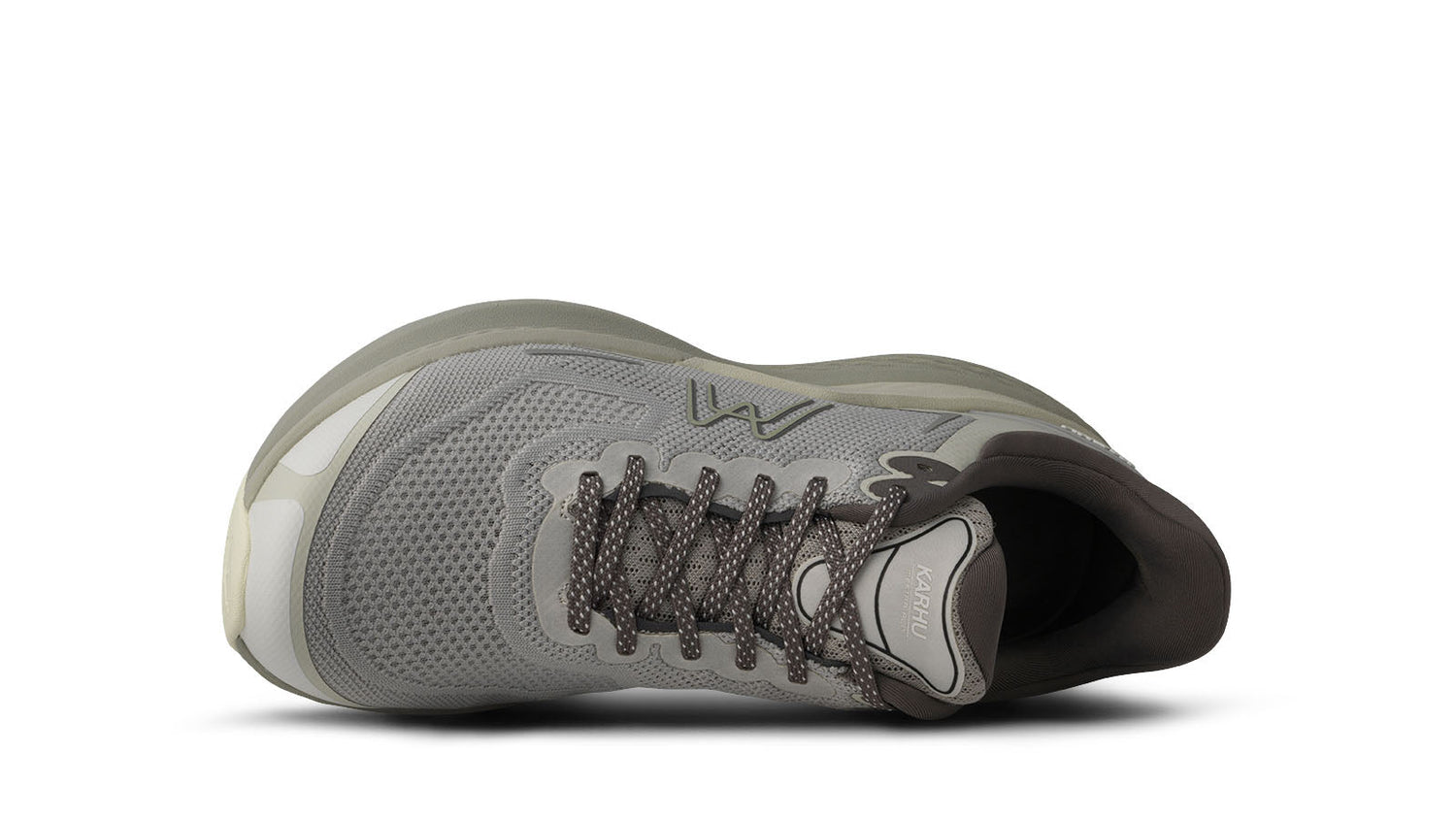 MESTARI RUN LS - DRIZZLE / ALFALFA