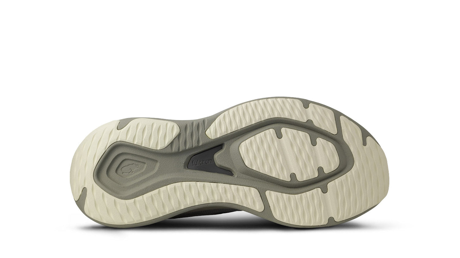 MESTARI RUN LS - DRIZZLE / ALFALFA