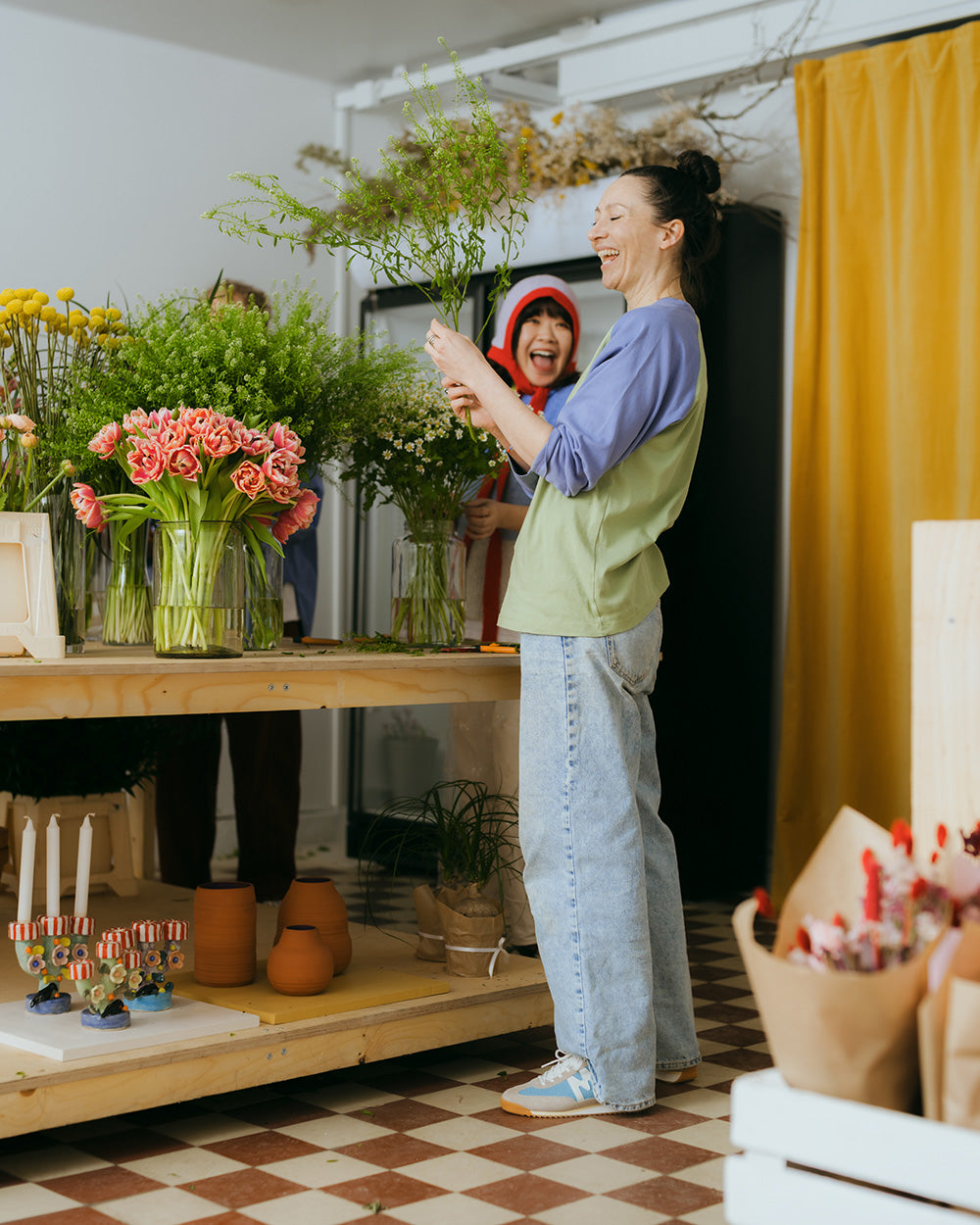 Karhu United Kingdom