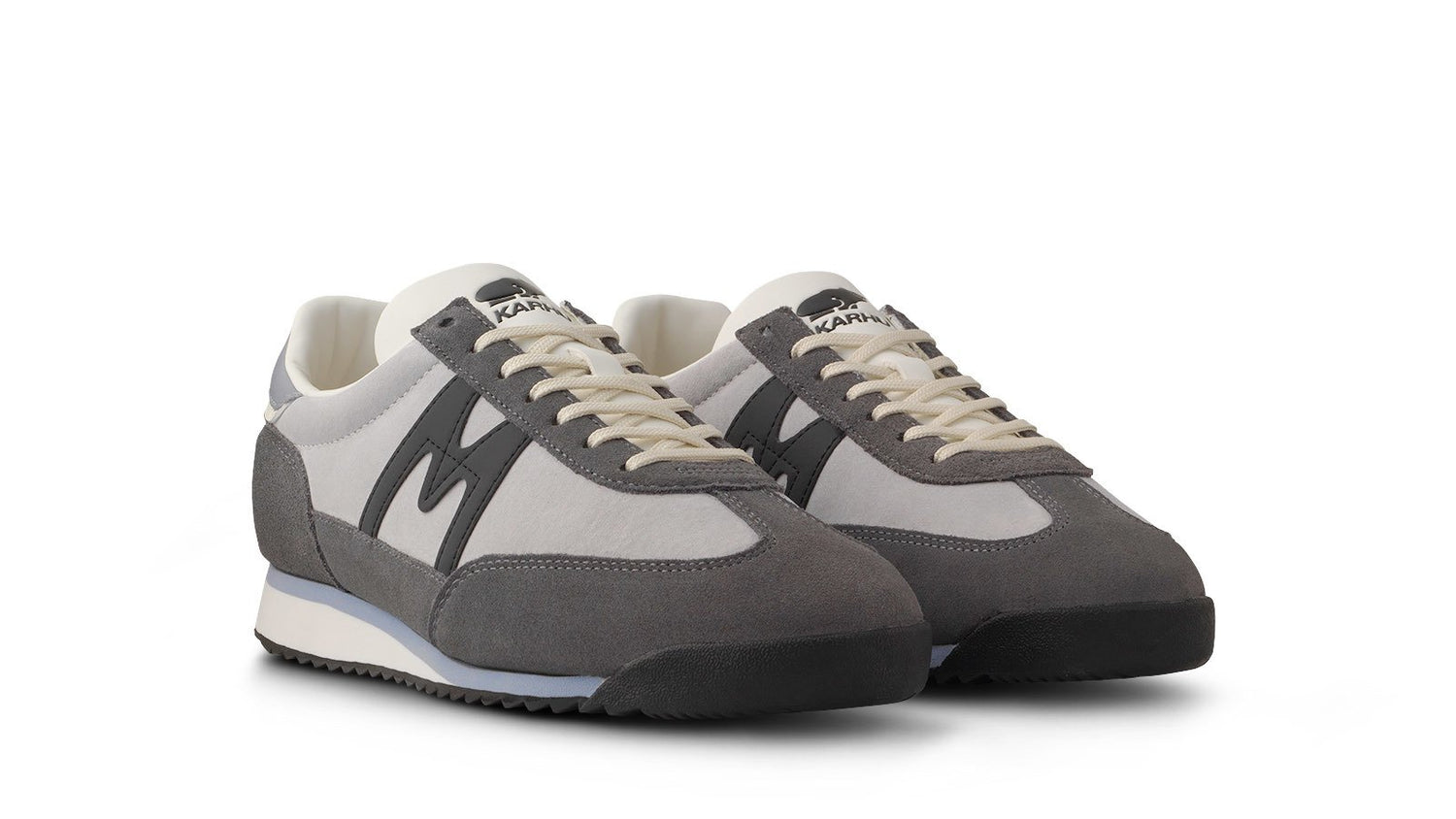 Karhu-Mestari-Smoked-Pearl-Caviar-F805075-sneakers-front