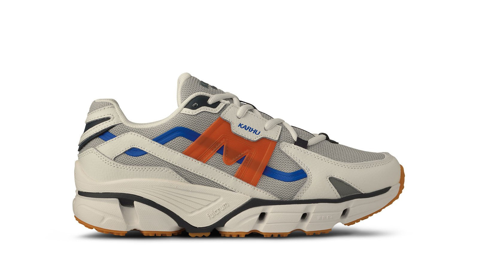 sakaramu Adidas Bring Back Pack On Feet Review: ZX 8000 Germany and ZX 9000