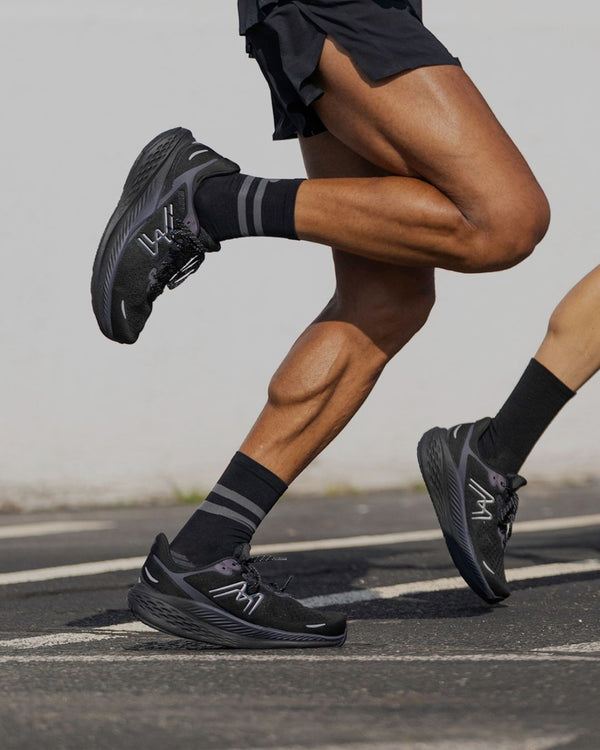 karhu womens trainers uk