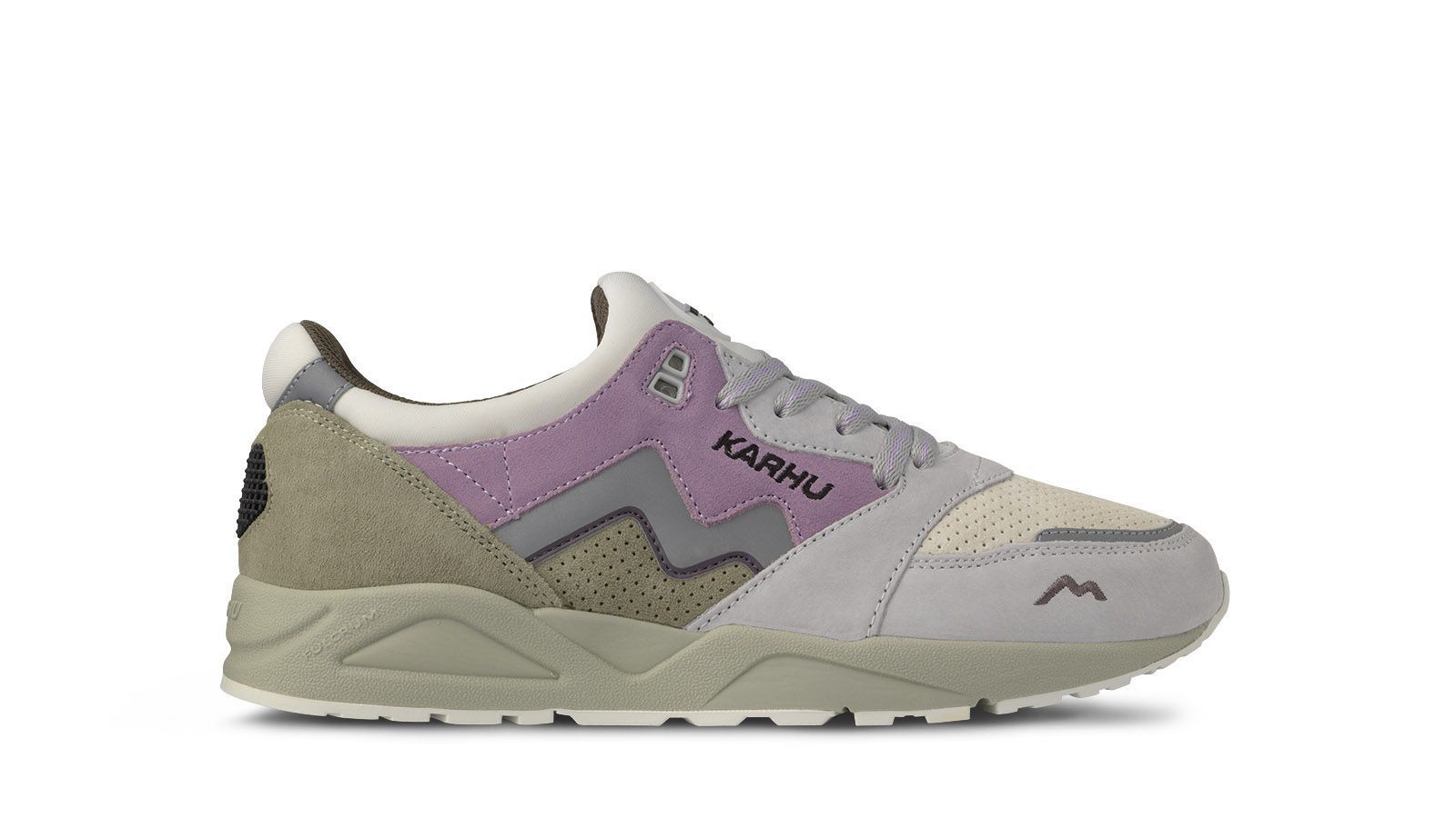 Aria karhu deals