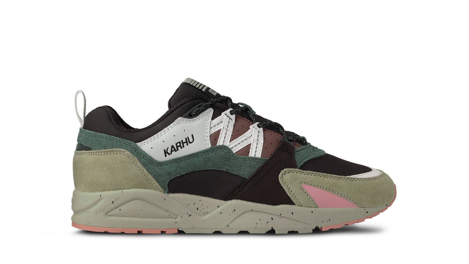 Karhu gympen sale