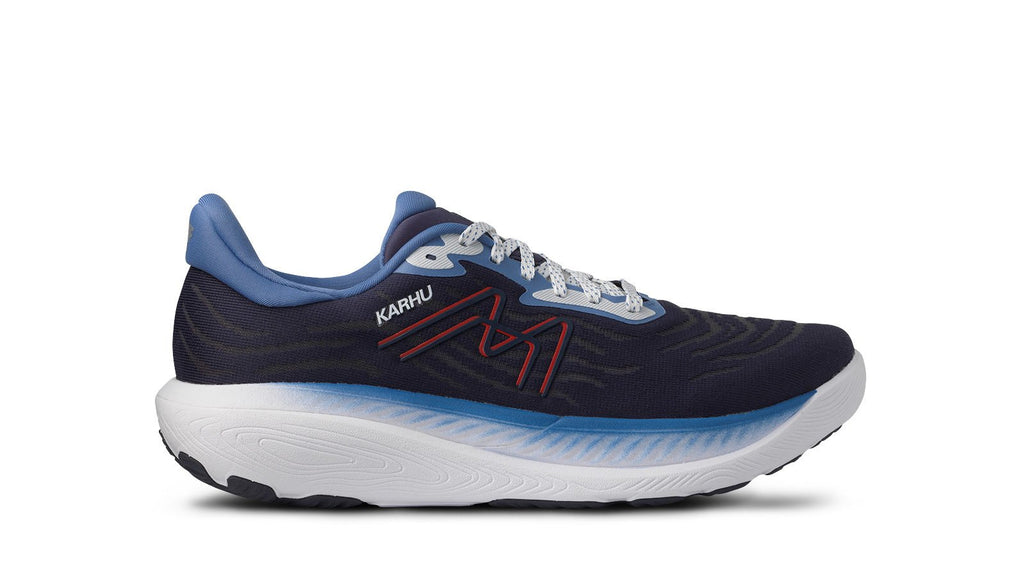 Men's Ikoni 3.0 running shoe regular width running shoe