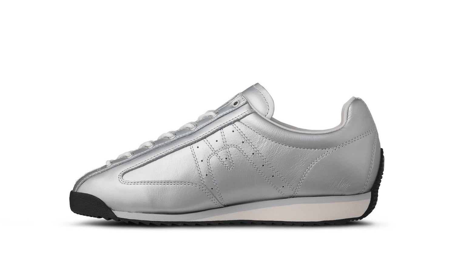 Karhu by zomer Mestari Kesä - Matte Chrome / Matte Chrome ZMR002