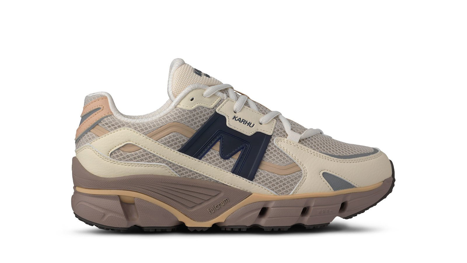 Karhu Super Fulcrum Solitary Star / Naval Academy – Karhu United