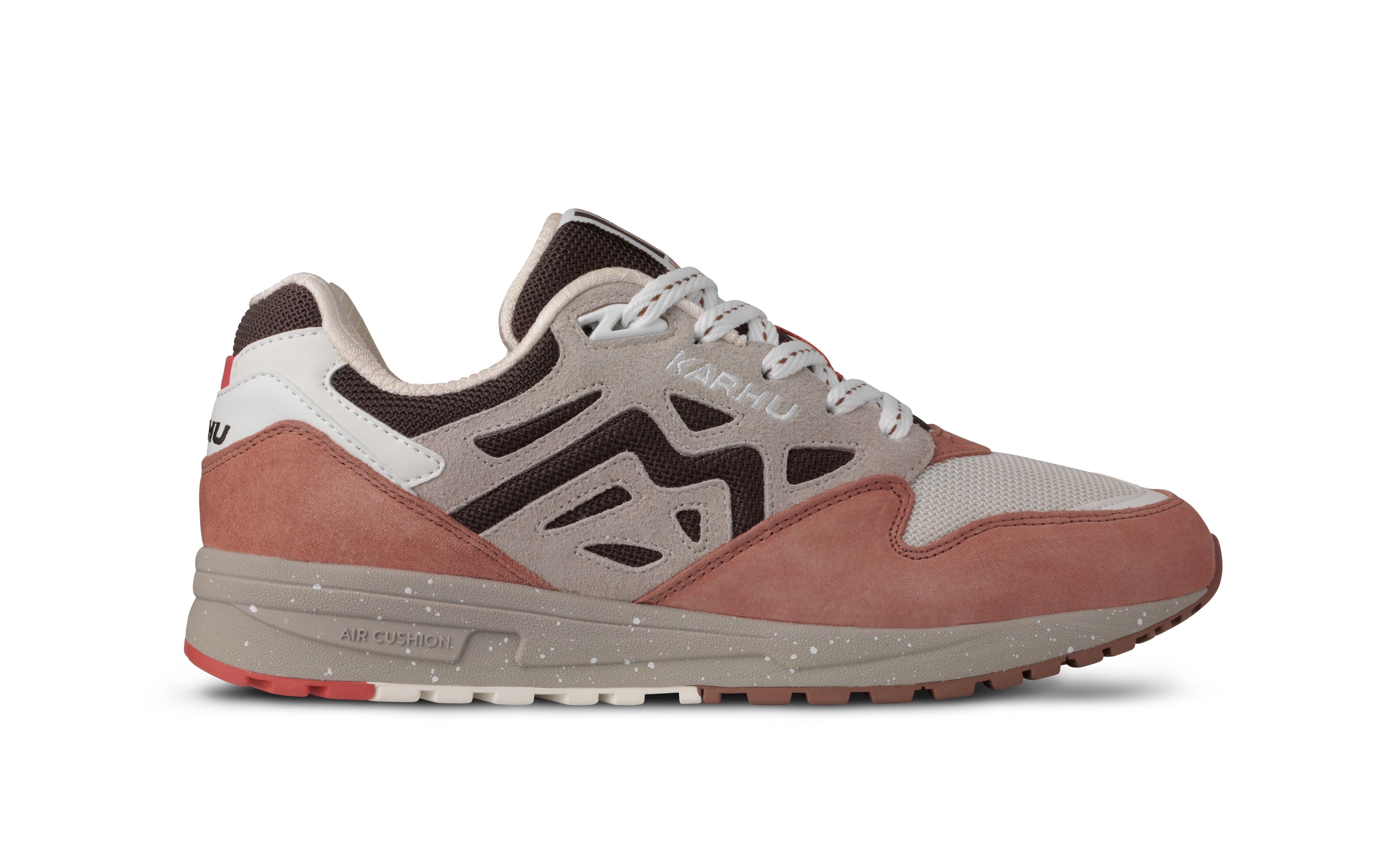 Legacy 96 – Karhu UK