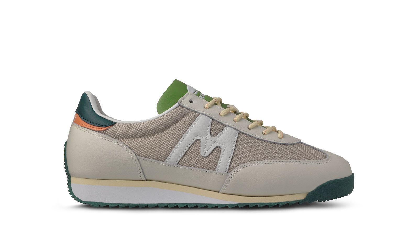 karhu aria 95 laurel oak