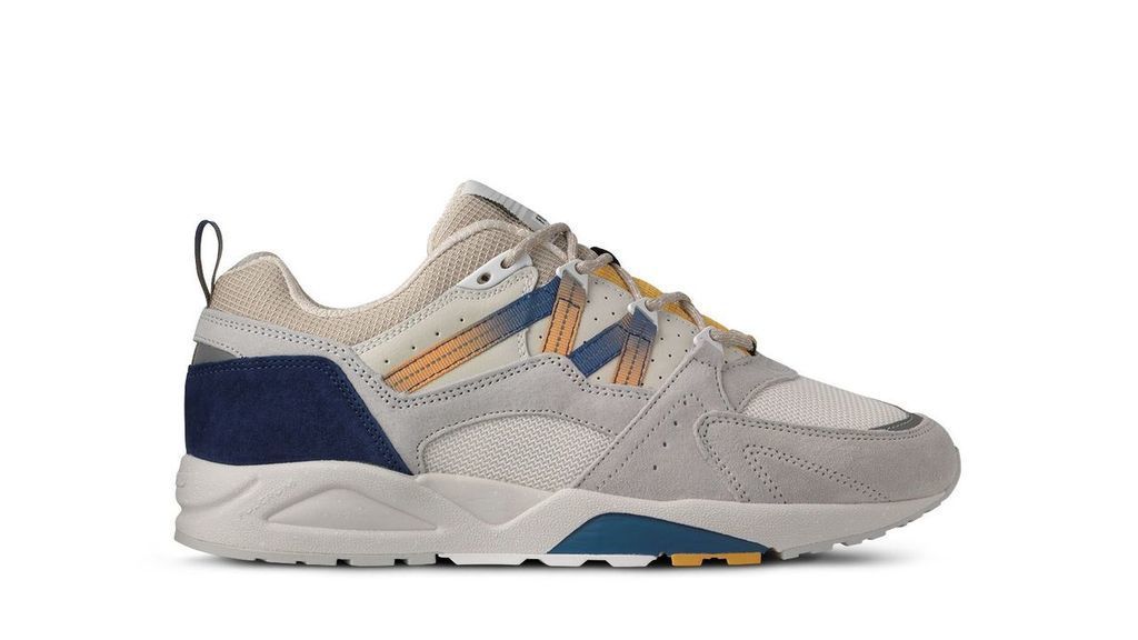 Sneakers karhu heren sale