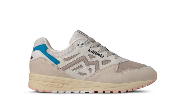 Karhu legacy 96 - whitecap gray / silver lining – Karhu UK