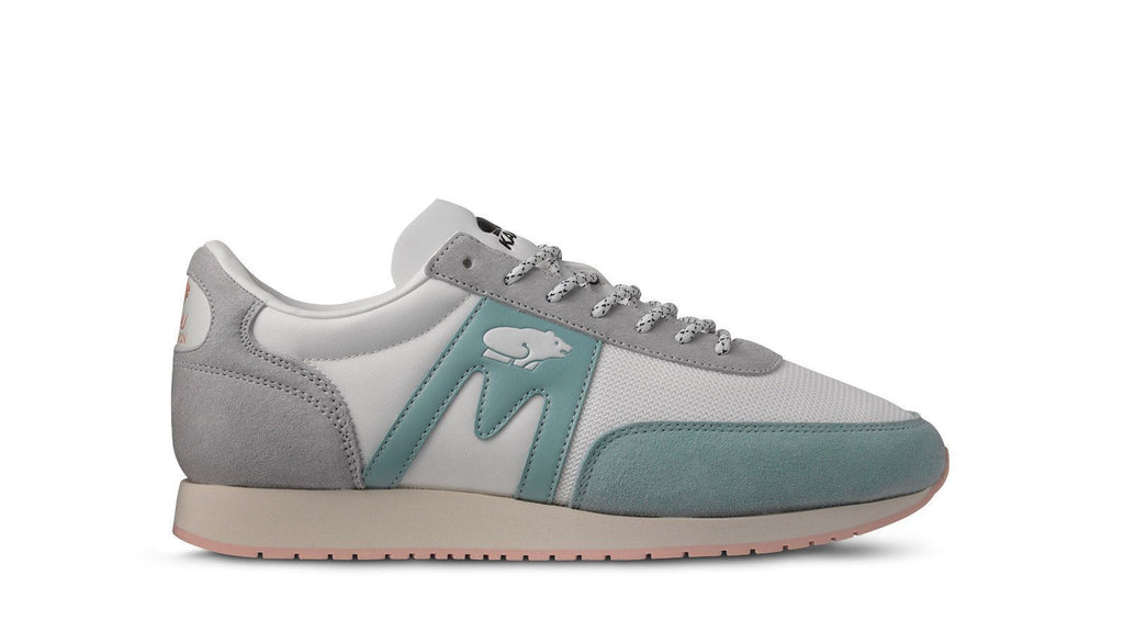 Karhu Albatross 82 lunar rock surf spray Karhu United Kingdom