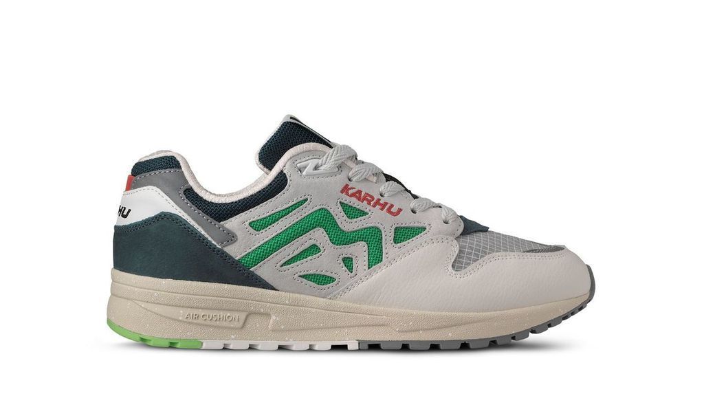 Legacy 96 – Karhu UK