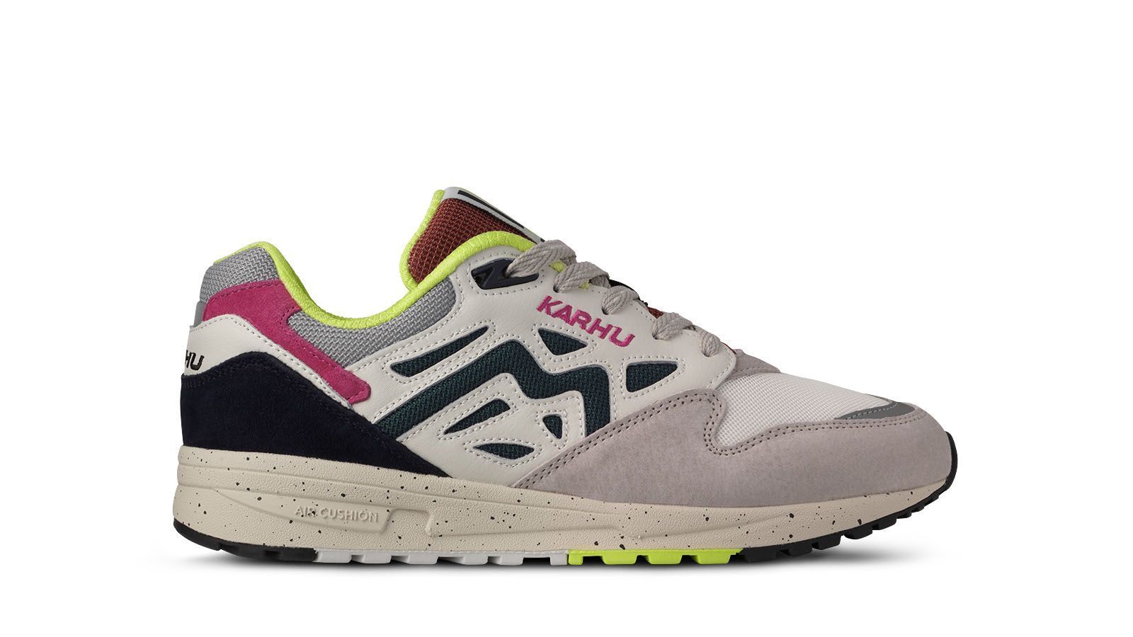 Legacy 96 – Karhu UK