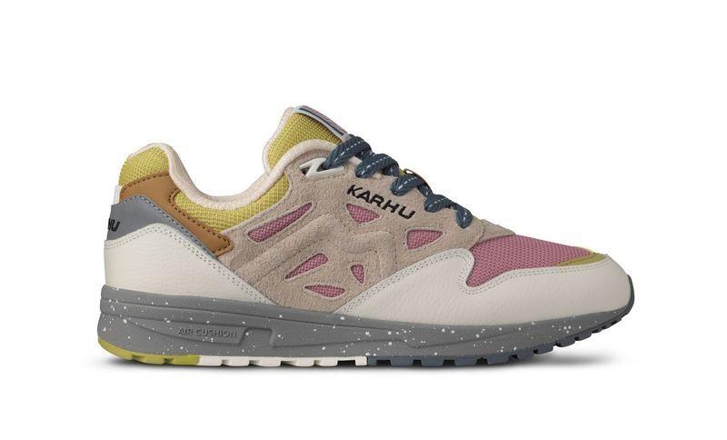 Legacy 96 – Karhu UK