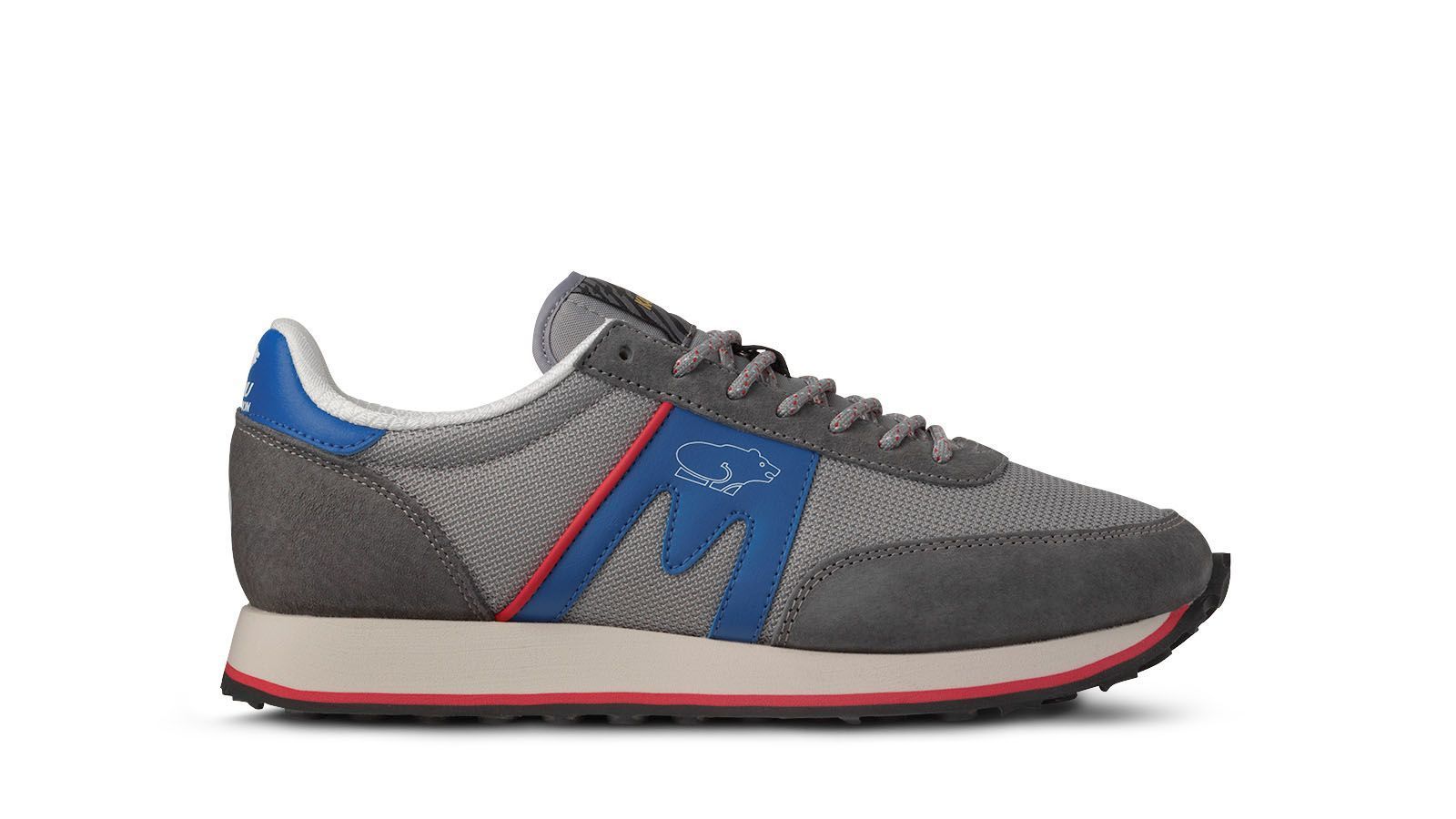 Karhu store albatross uk