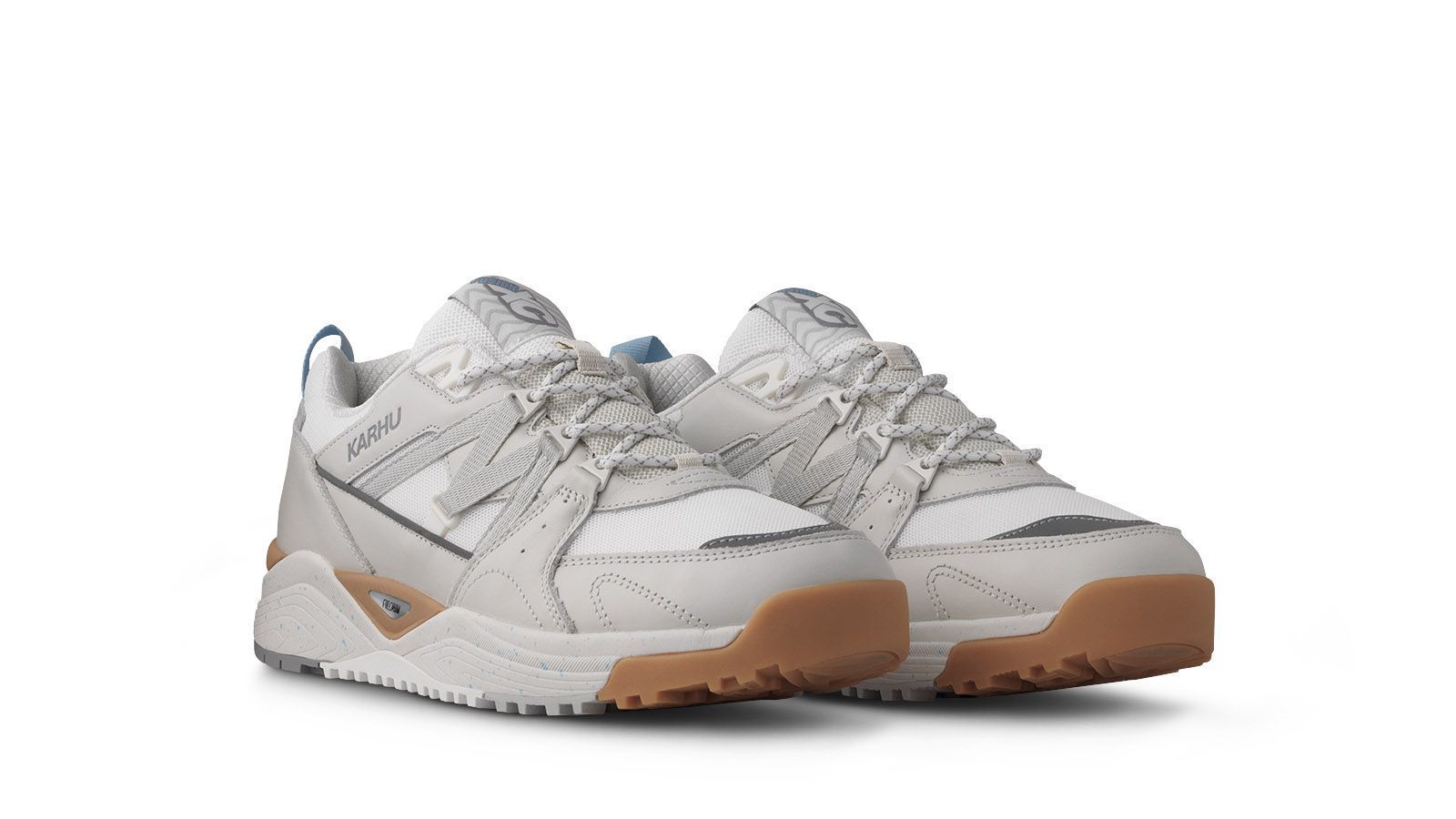 Fusion XC – Karhu UK