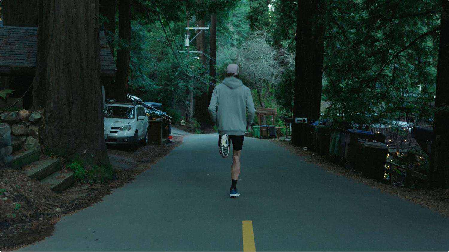 Karhu United Kingdom