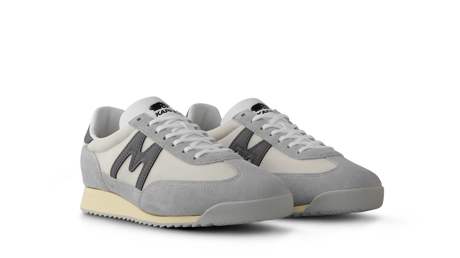 KARHU Mestari - Dawn Blue / Smoked Pearl | Lifestyle Sneaker
