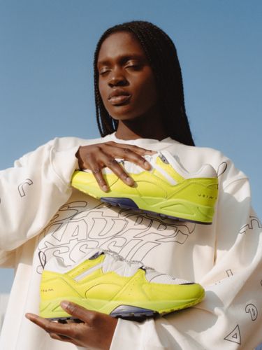 Karhu UK