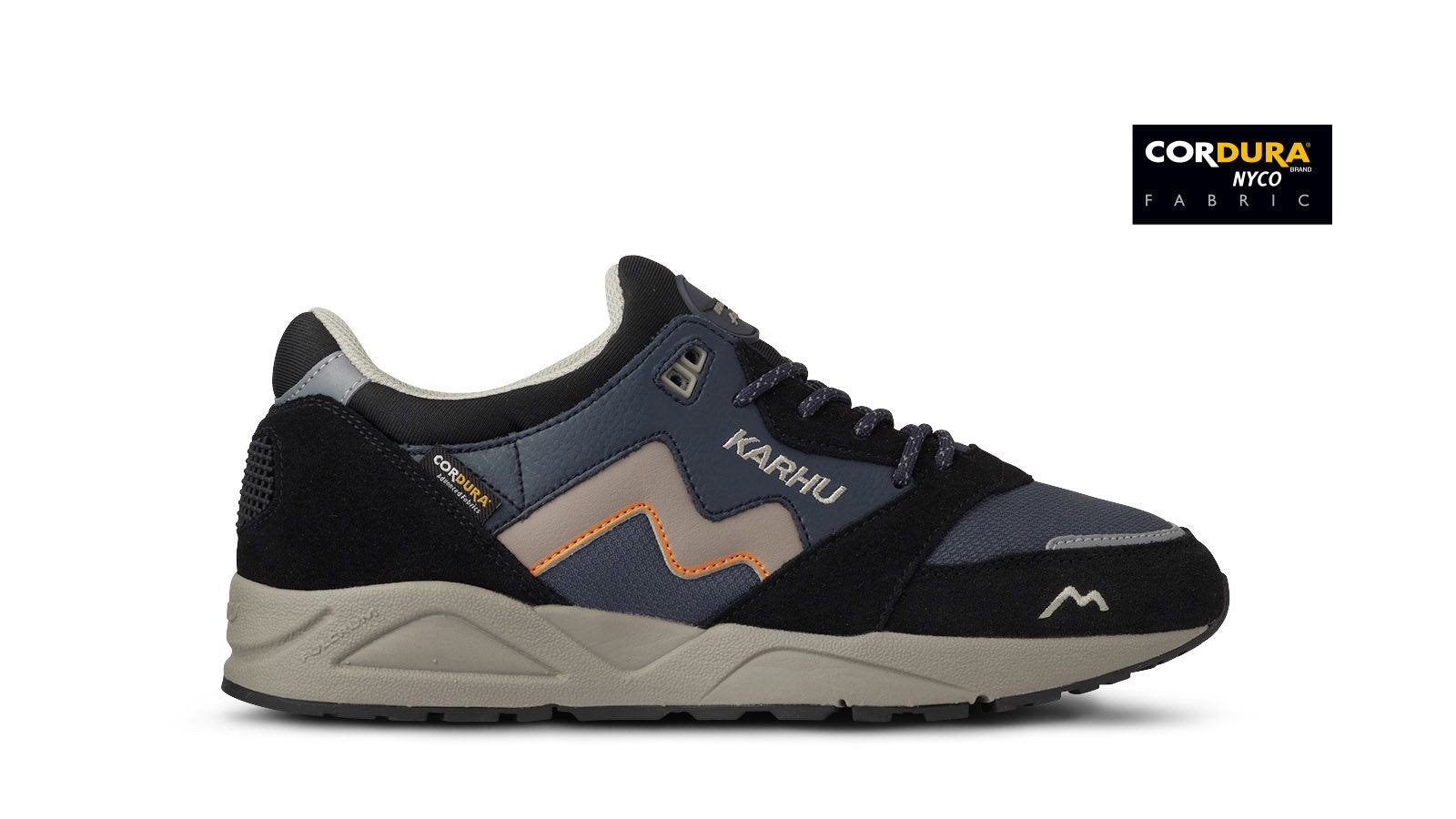 Karhu Trainers Sneakers for men and women Official Karhu Website Karhu United Kingdom