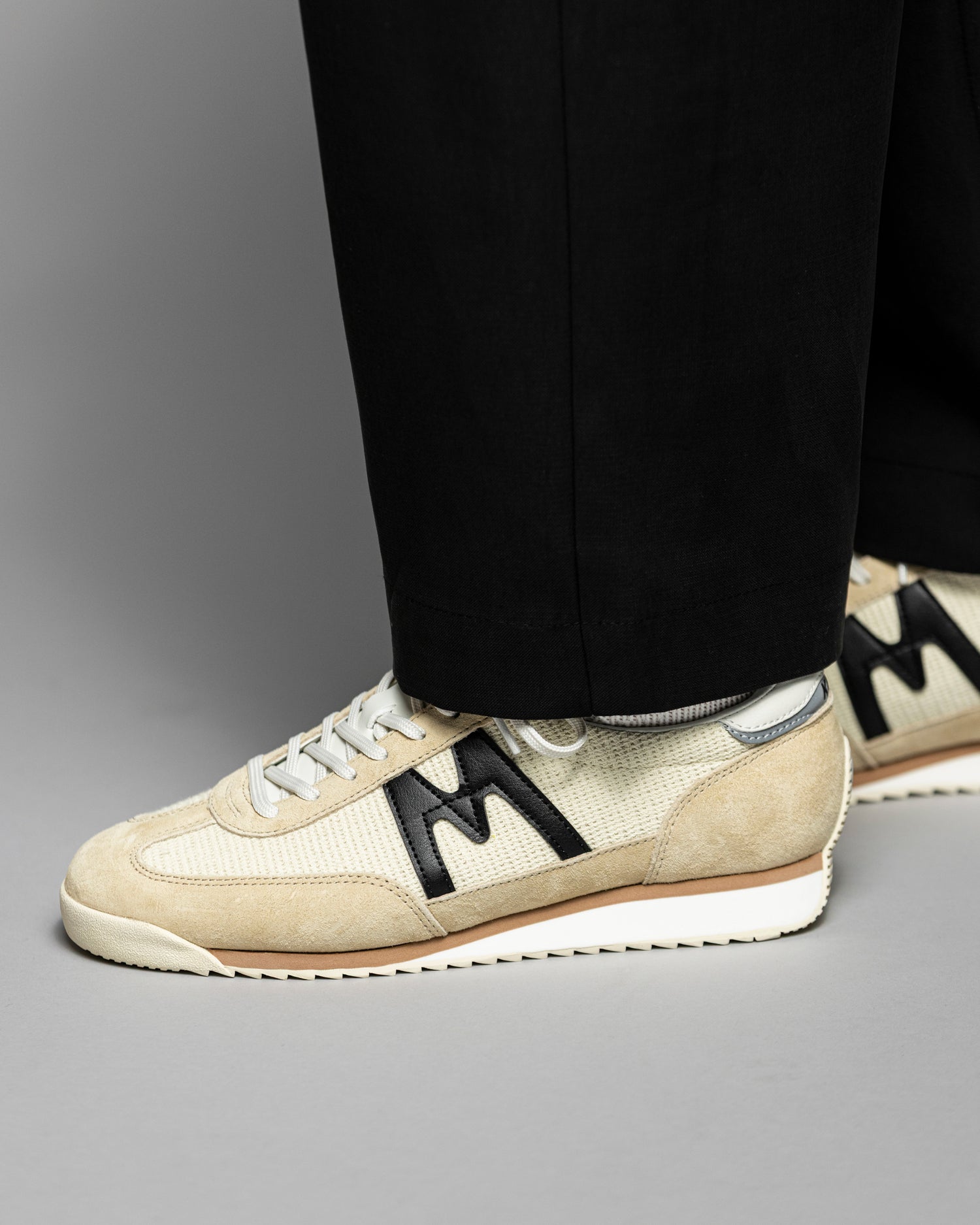 Karhu United Kingdom