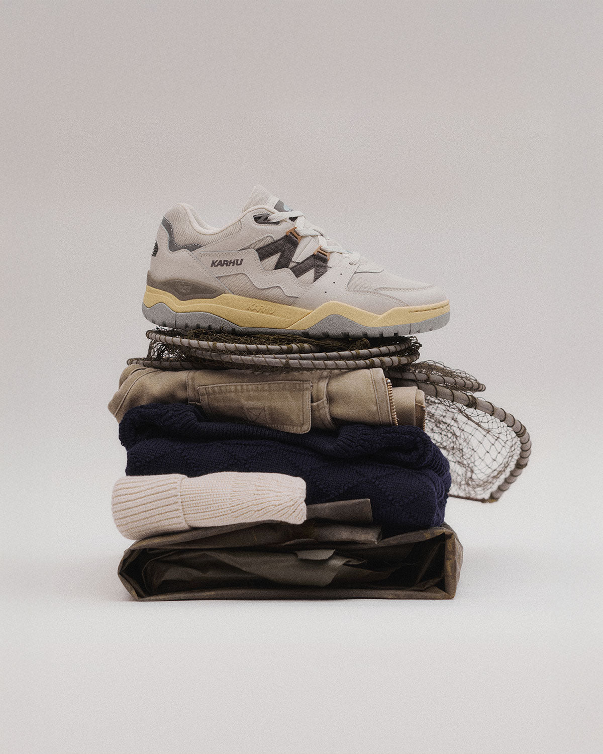 Karhu United Kingdom