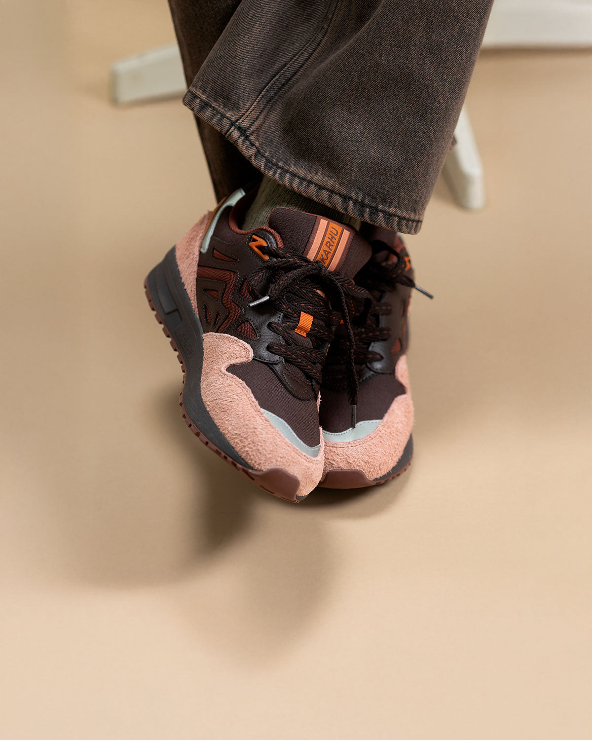 Karhu United Kingdom