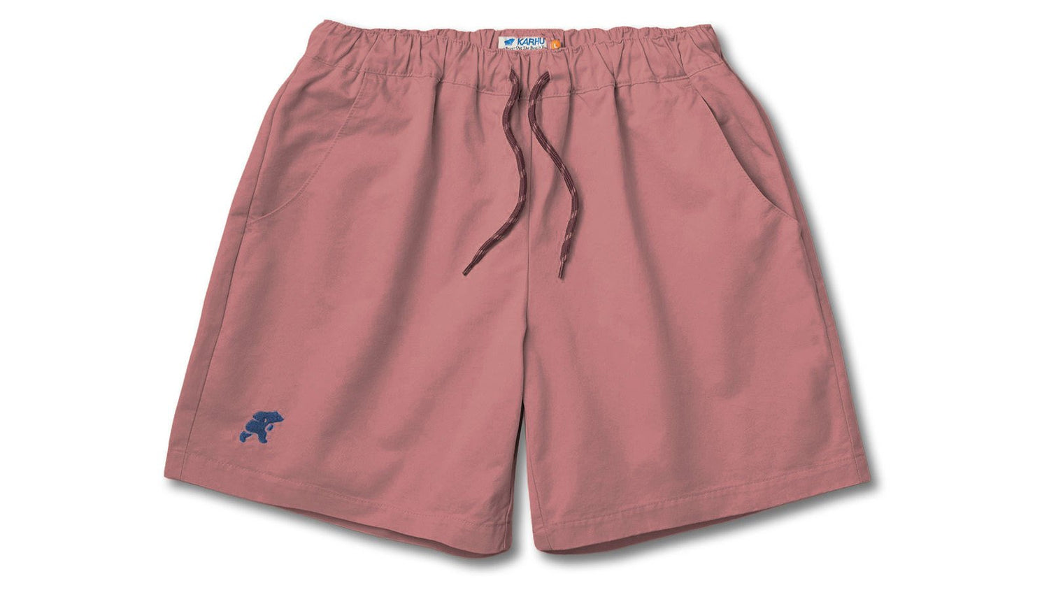mahog
