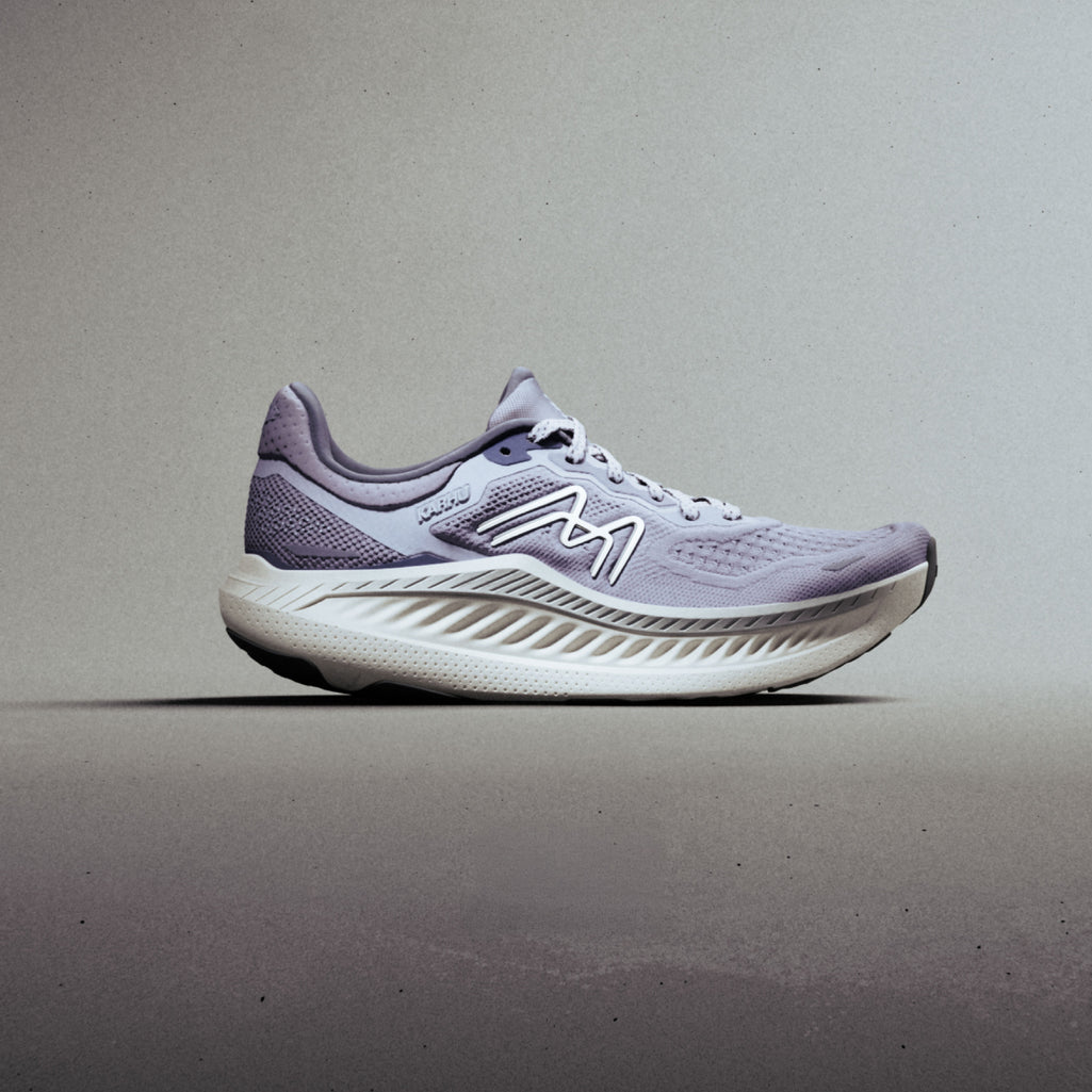 WOMEN'S MESTARI RUN 2.0 - RAINDROPS / MARLIN