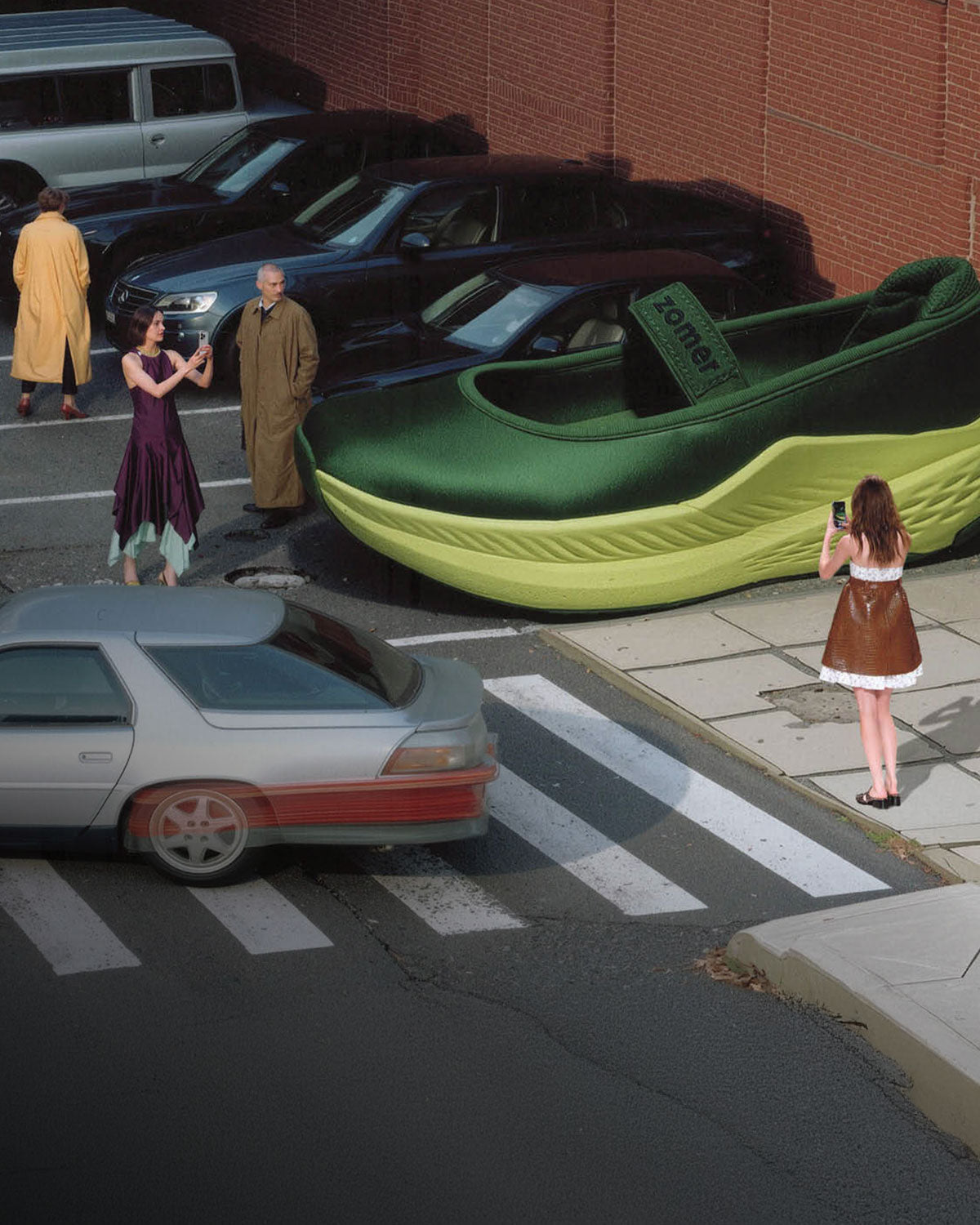 Karhu United Kingdom