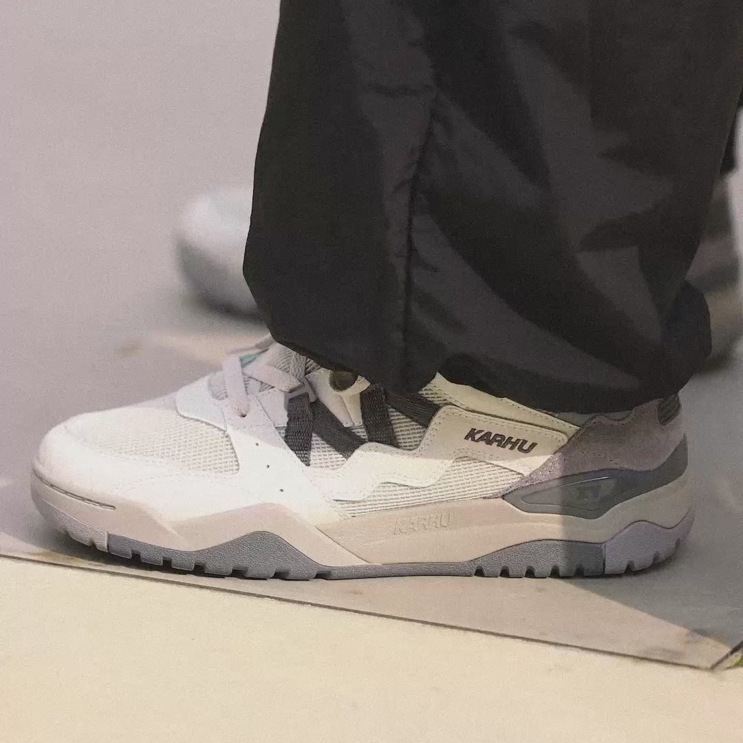 Karhu United Kingdom