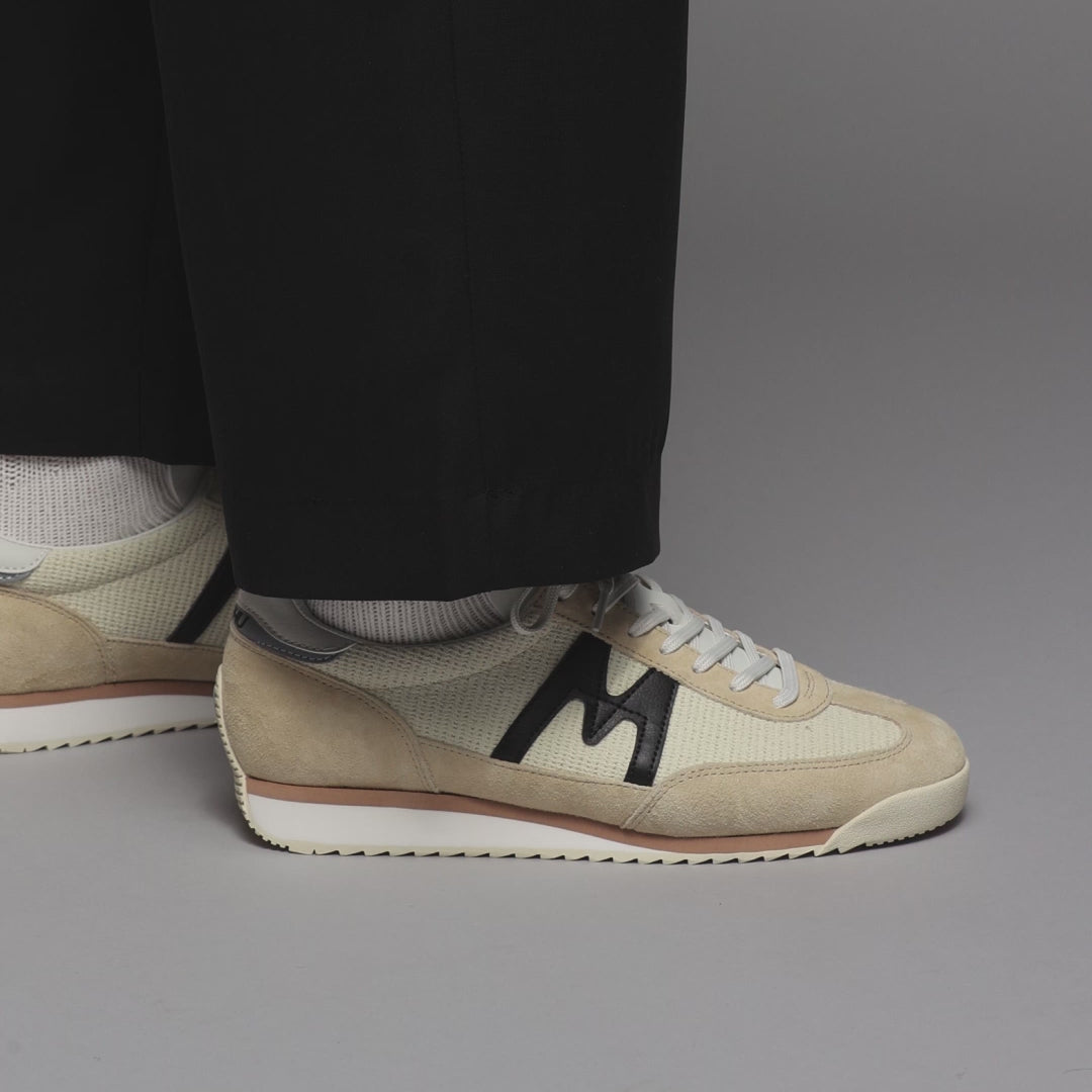 Karhu United Kingdom